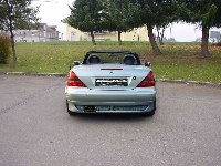mercedes_slk_r170_Tuning_Styling_goeckelmercedes_slk_r170_heckverkleidung_dezent_look_goeckel_2.jpg